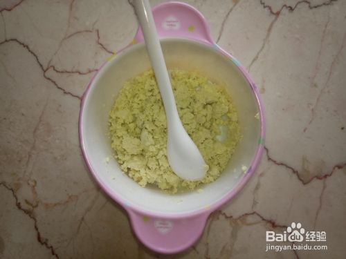 怎么做给宝宝吃的鹌鹑蛋汤呢？