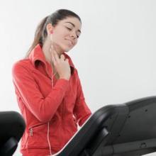 有效预防颈椎病的方法有哪些