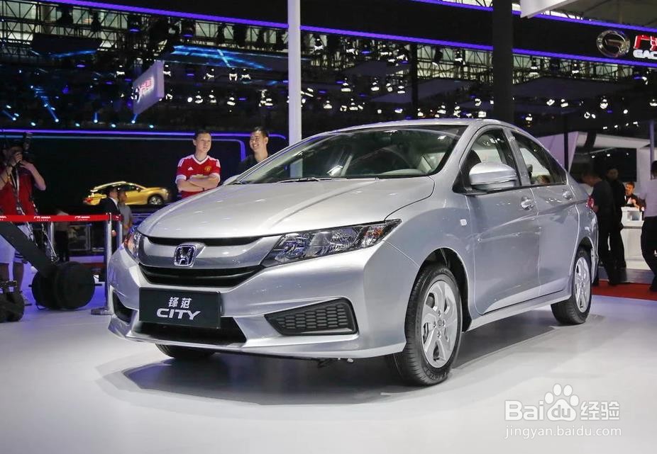 本田锋范使用感