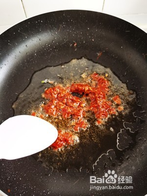 家常回锅肉怎么做好吃呢?家常回锅肉的做法