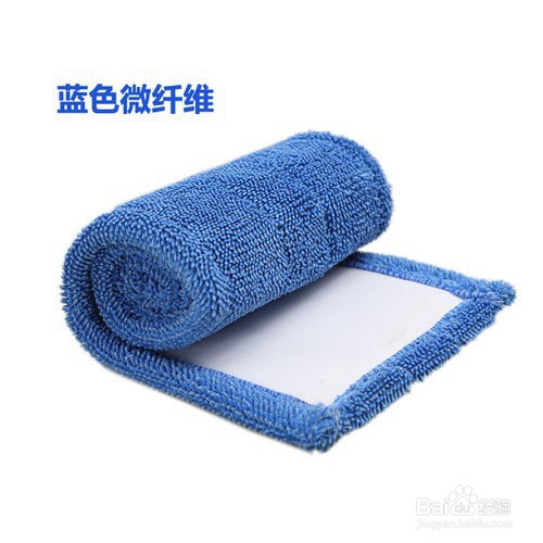 如何清洁平板电视