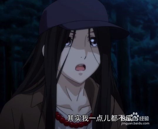 国漫不止《秦时明月》，为你推荐好看的中国动漫