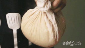 冬瓜馅月饼的做法