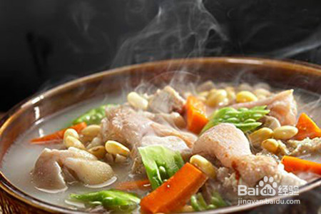 口腔反复长溃疡怎么办