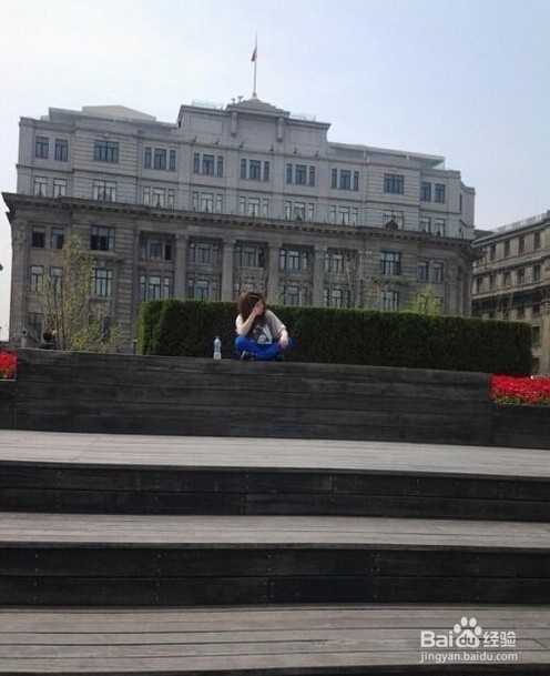 心情不好怎么办