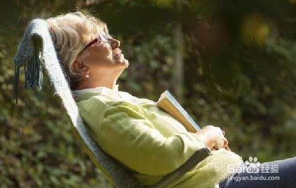 有点感冒迹象怎么控制