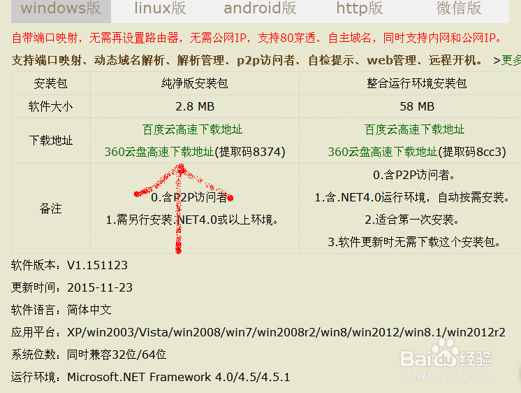 我的世界器nat123教开服和如何安装java和net4.0