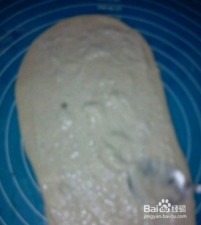 顺平烧饼熏肉做法