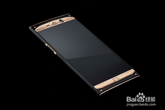 安卓手机鲜为人知的功能