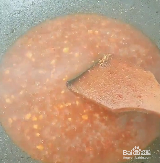 宋宴~东坡豆腐