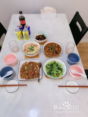 红烧土豆鸡腿肉