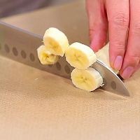 教你如何制作宝宝吃的小米红枣糕