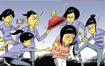 #过年#过春节攻略