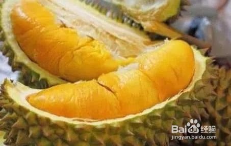 夏天这5种水果要忌口，吃了很容易发胖，