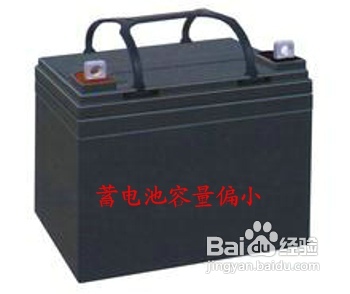 怎样防止太阳能路灯不够亮状况的发生