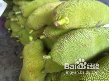 怎么去除房间异味