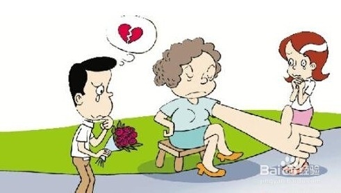 两人在一起,父母反对有哪些原因?反对怎么办?