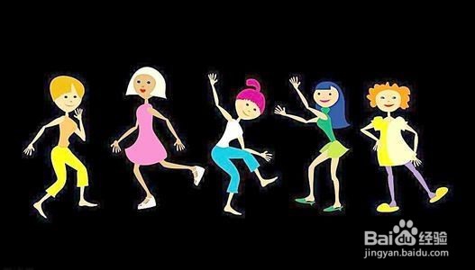 如何与幼儿相处，在玩耍中成长