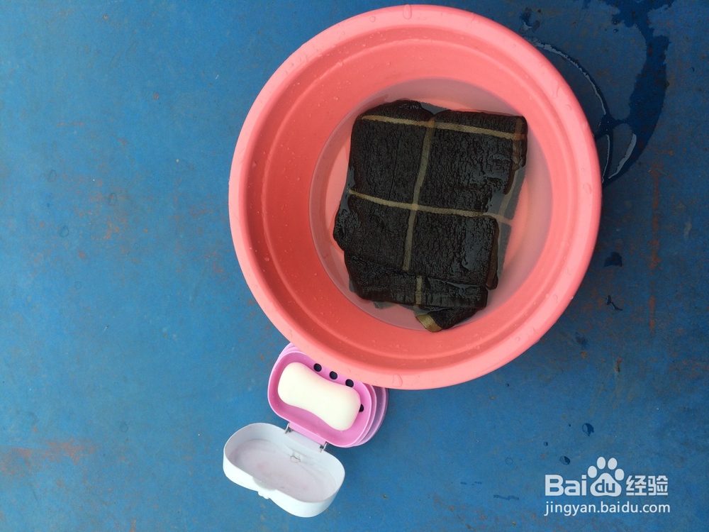 夏天来了，家中的毛巾有味怎么办?