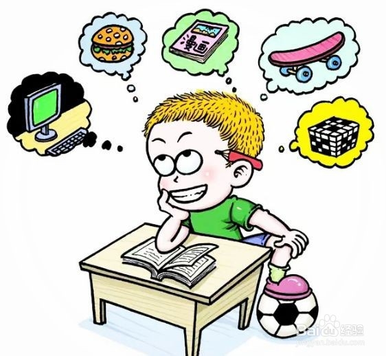 记忆力快速提升记忆力的秘密