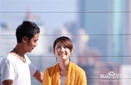 不是每个对不起都换来没关系,这8件事他很在意