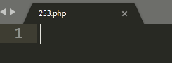 PHP教程 检测一个变量是不是数组