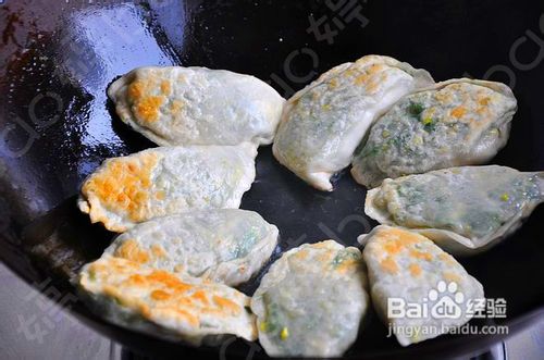 母亲节最应该送给中国妈妈的菜---【萱草炒肉】