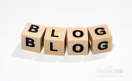 如何利用B2B、博客、论坛网站进行赚钱?