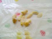 父亲节了记得给爸爸做道好菜吃吧
