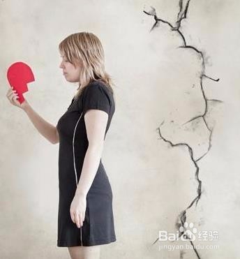 女性恐婚怎么办