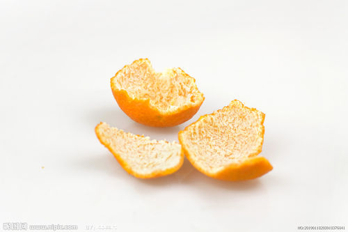 教您几招美白牙齿的小窍门
