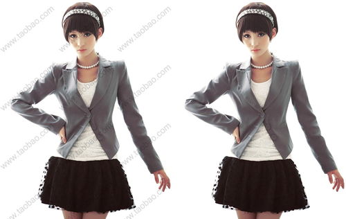 淘宝去水印反相推理