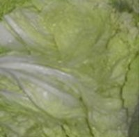 【年夜饭】2013年吉祥年夜饭如意白菜卷的做法