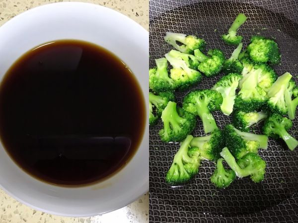 简单不失败的家常红焖鸡腿饭