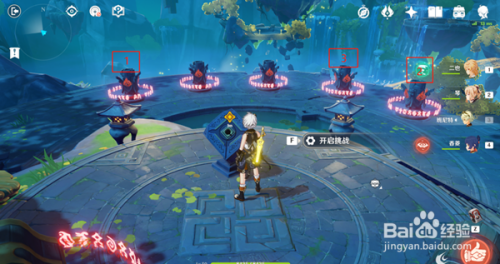 ce26355fd5460596c06f0d673e03c8d247fe25d7.jpg?x-bce-process=image%2Fresize%2Cm_lfit%2Cw_500%2Climit_1%2Fformat%2Cf_auto%2Fquality%2Cq_80