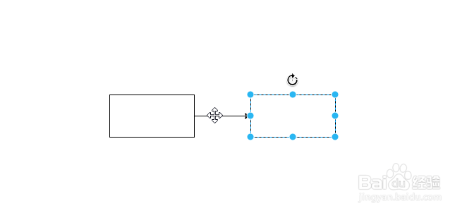 如何制作流程图？