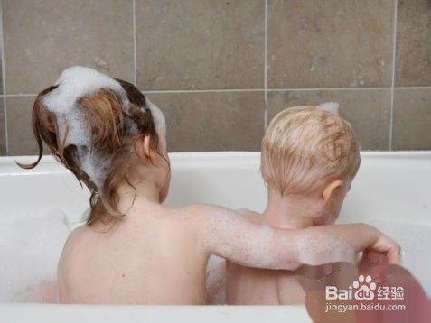 冬天如何防止静电干扰?