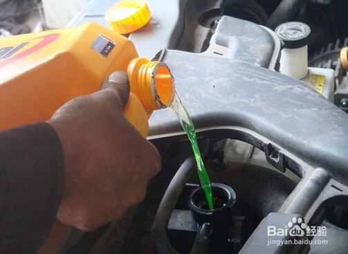 车辆使用机油要避开哪些误区？