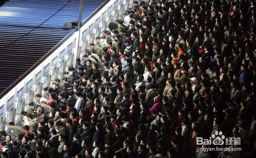 如何预防新型冠状病毒肺炎