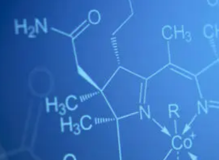 本人由于初三化学没咋学，导致高中化学听不懂，也就没学化学了，现在高三了，化学零基础，该怎么办