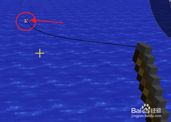 我的世界猫吃什么