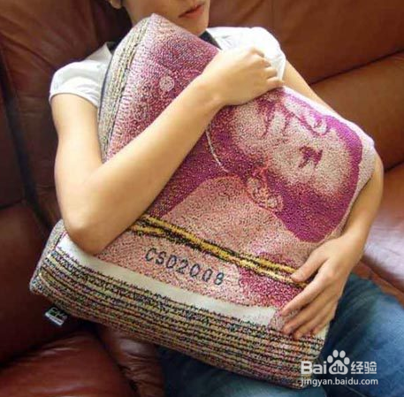 怎么停车以及如何倒车