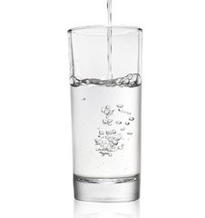 宝宝发烧怎么办?