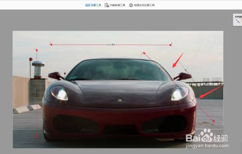 ce26355fd5460596c2ae03663e03c8d247fe2511.jpg?x-bce-process=image%2Fresize%2Cm_lfit%2Cw_500%2Climit_1%2Fquality%2Cq_80