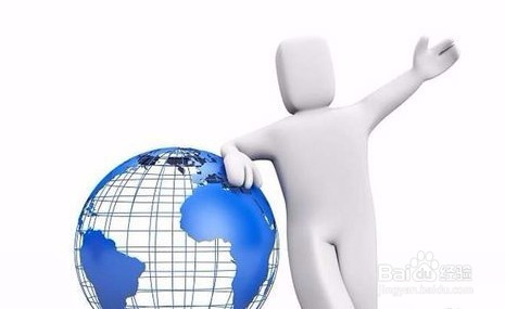 品牌网站建设方案怎么写