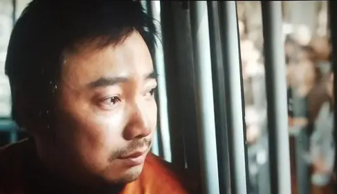 《我不是药神》真实事件陆勇结局是什么