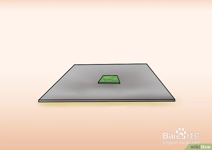 如何从电路板中提炼黄金