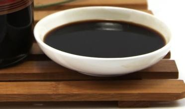 吃醋对胃有好处吗