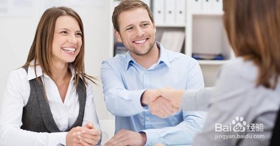 沟通的一个过程分为哪几个阶段？