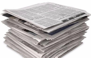 山药的保存方法 窍门